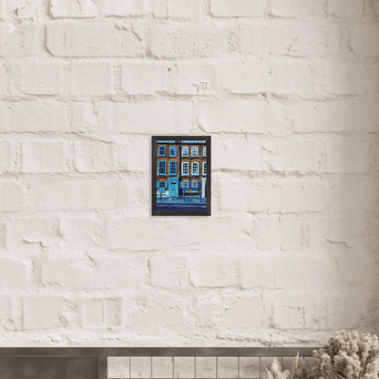 99d315b3-0ac6-4557-8deb-daf71fc5a0e0