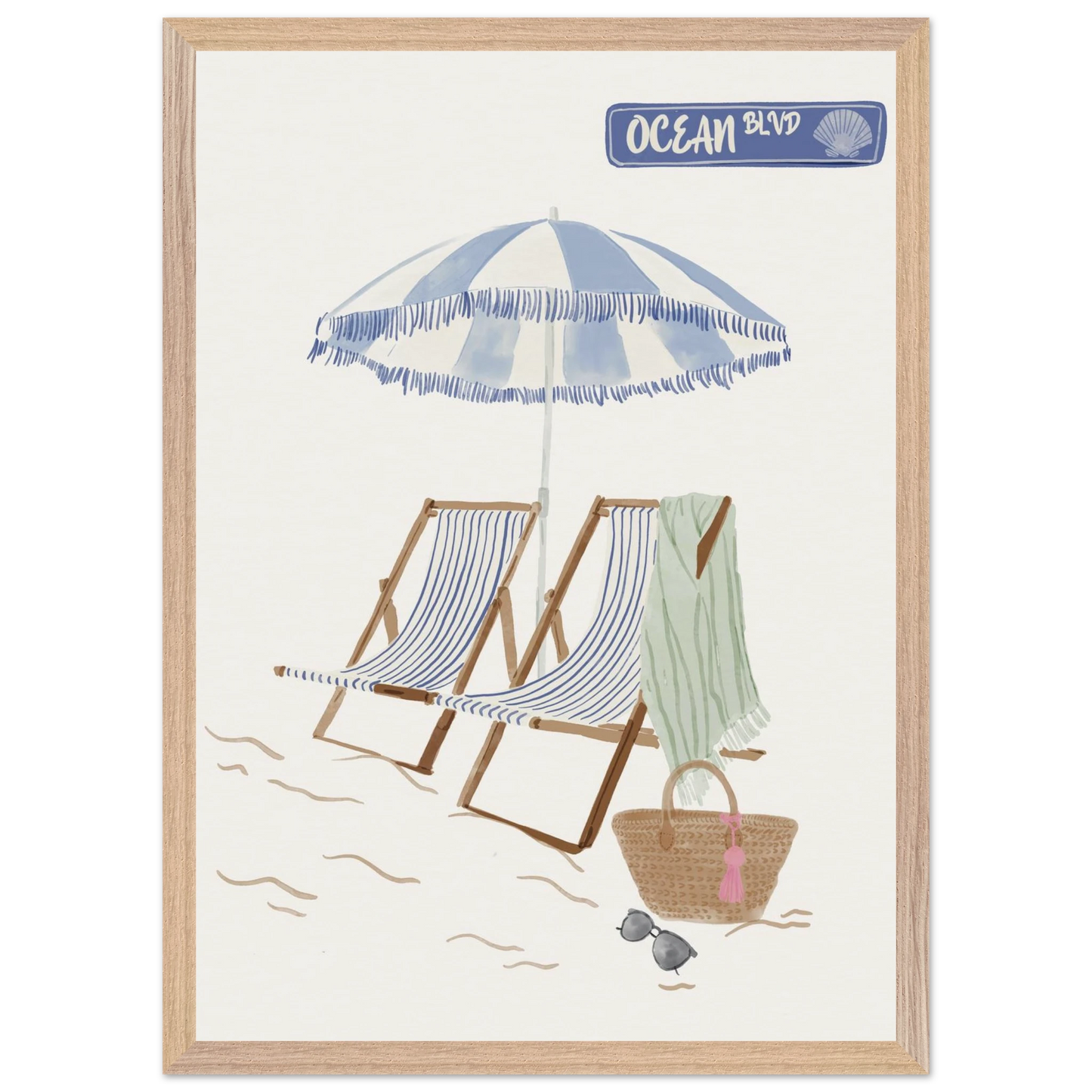 9a2f8e2e-156f-4896-864e-7e07e8db2897