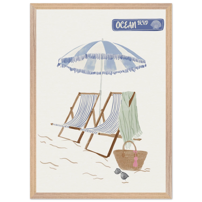 9a2f8e2e-156f-4896-864e-7e07e8db2897