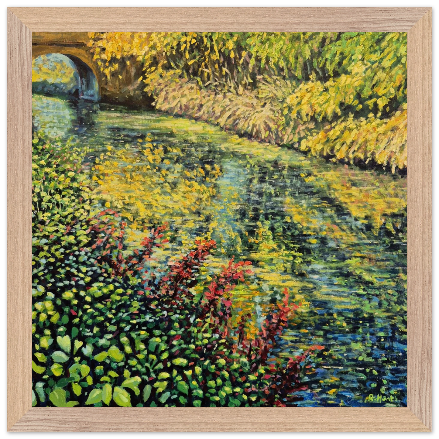 9a71923f-568d-48c2-b531-442fc31f7816