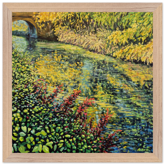 9a71923f-568d-48c2-b531-442fc31f7816