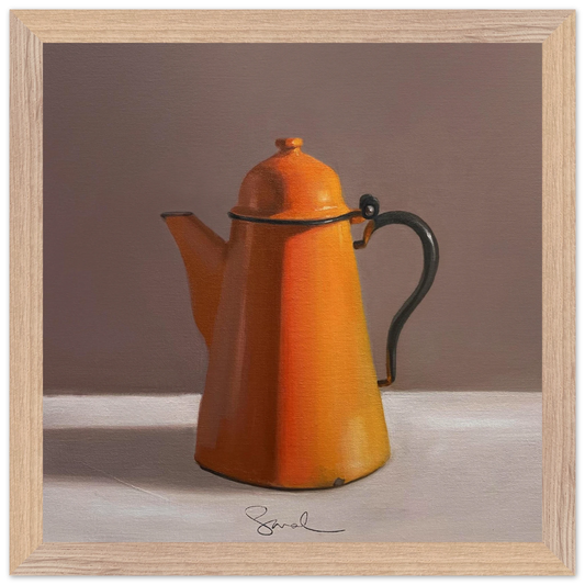 9ad726b4-f96e-4ef7-8c5b-348236c9259e