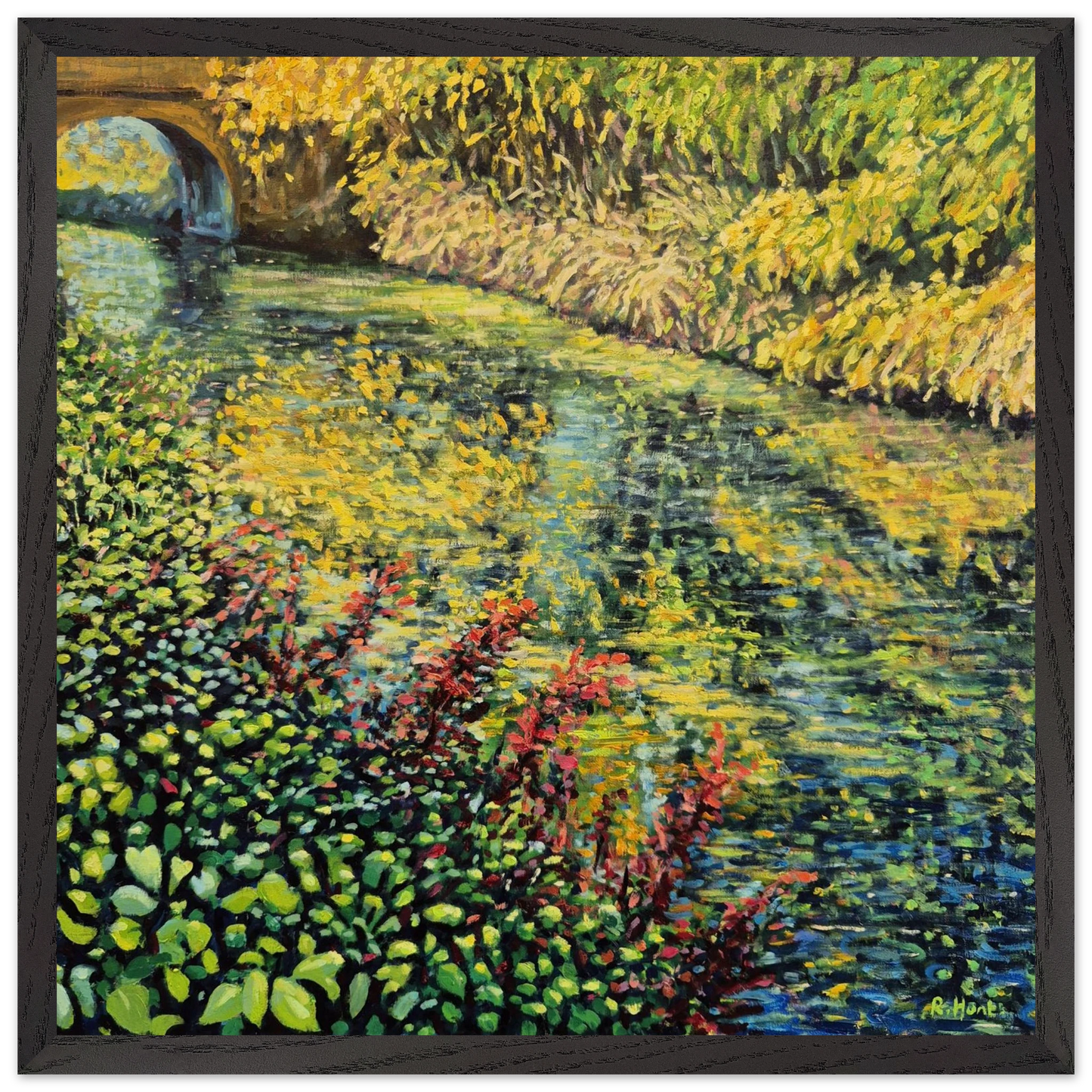 9c3cfb7b-3831-41dc-a1d6-c6b703e9ba76