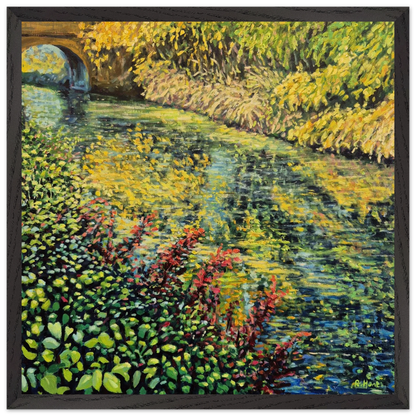 9c3cfb7b-3831-41dc-a1d6-c6b703e9ba76