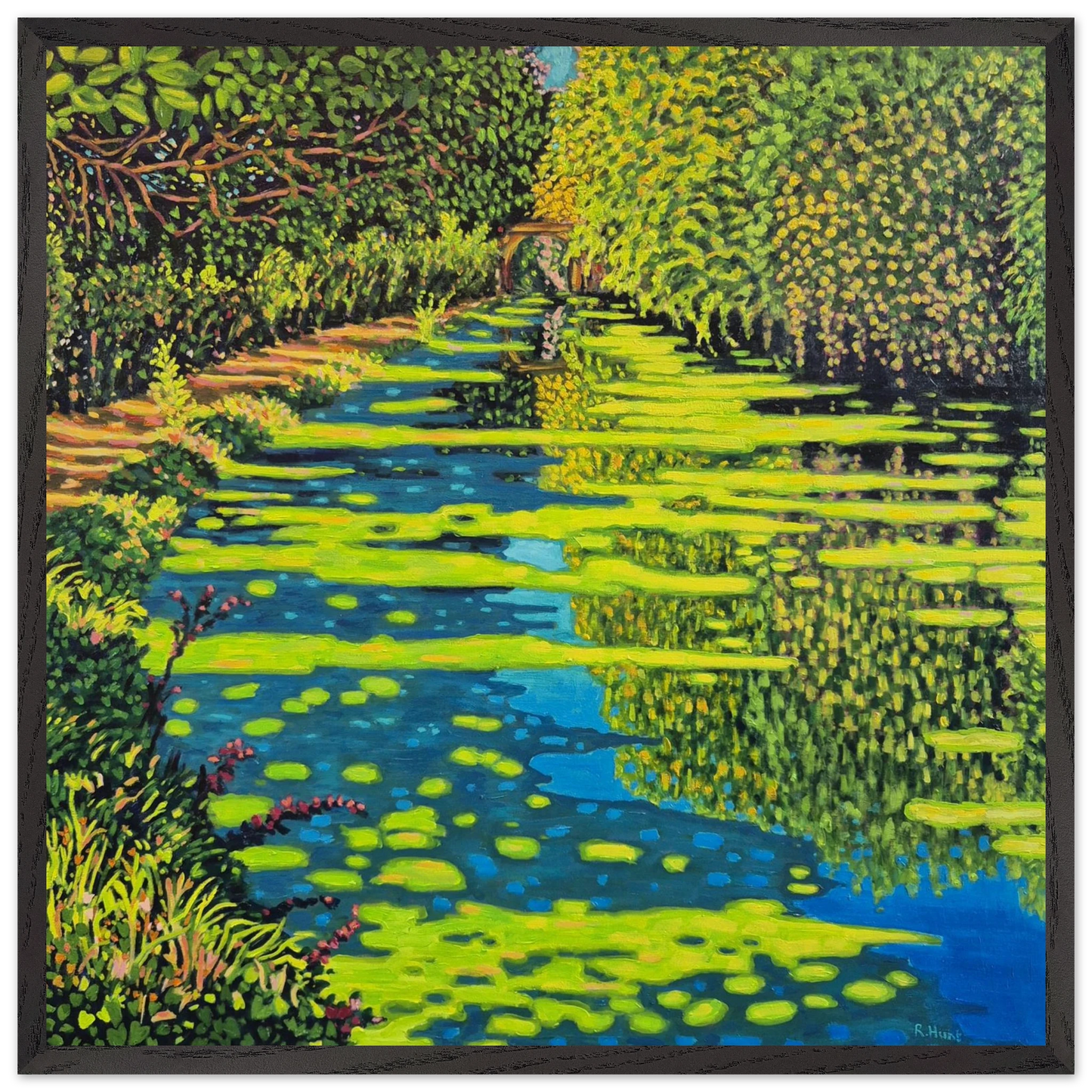 9c61e6b1-bbcb-4364-88ac-a0f6c325f242