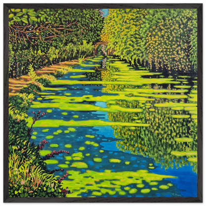 9c61e6b1-bbcb-4364-88ac-a0f6c325f242