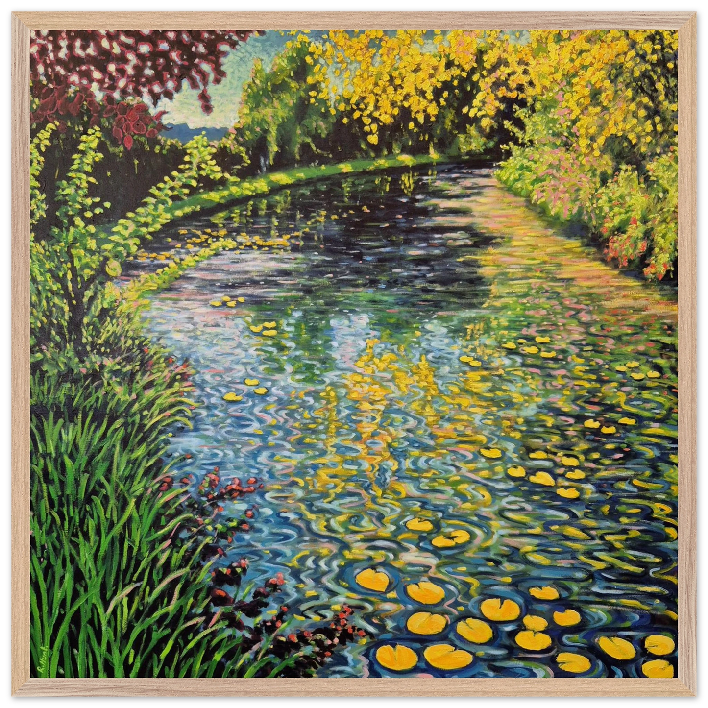 9ca18578-ea3e-4b89-9152-17c4943daa75