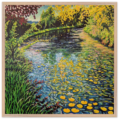 9ca18578-ea3e-4b89-9152-17c4943daa75