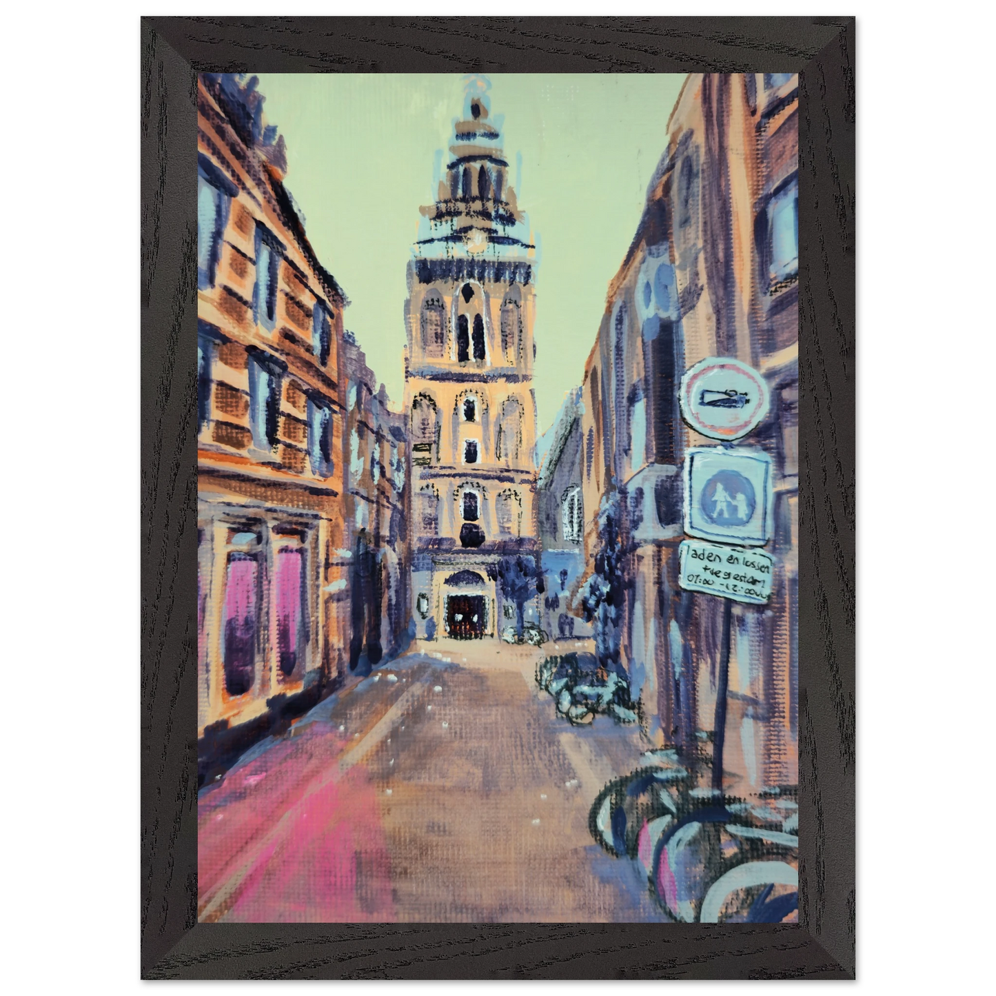 9cb9ff35-9540-4eff-a2da-b130104fdc8d