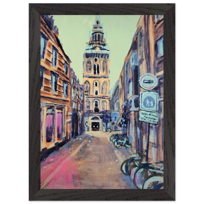 9cb9ff35-9540-4eff-a2da-b130104fdc8d