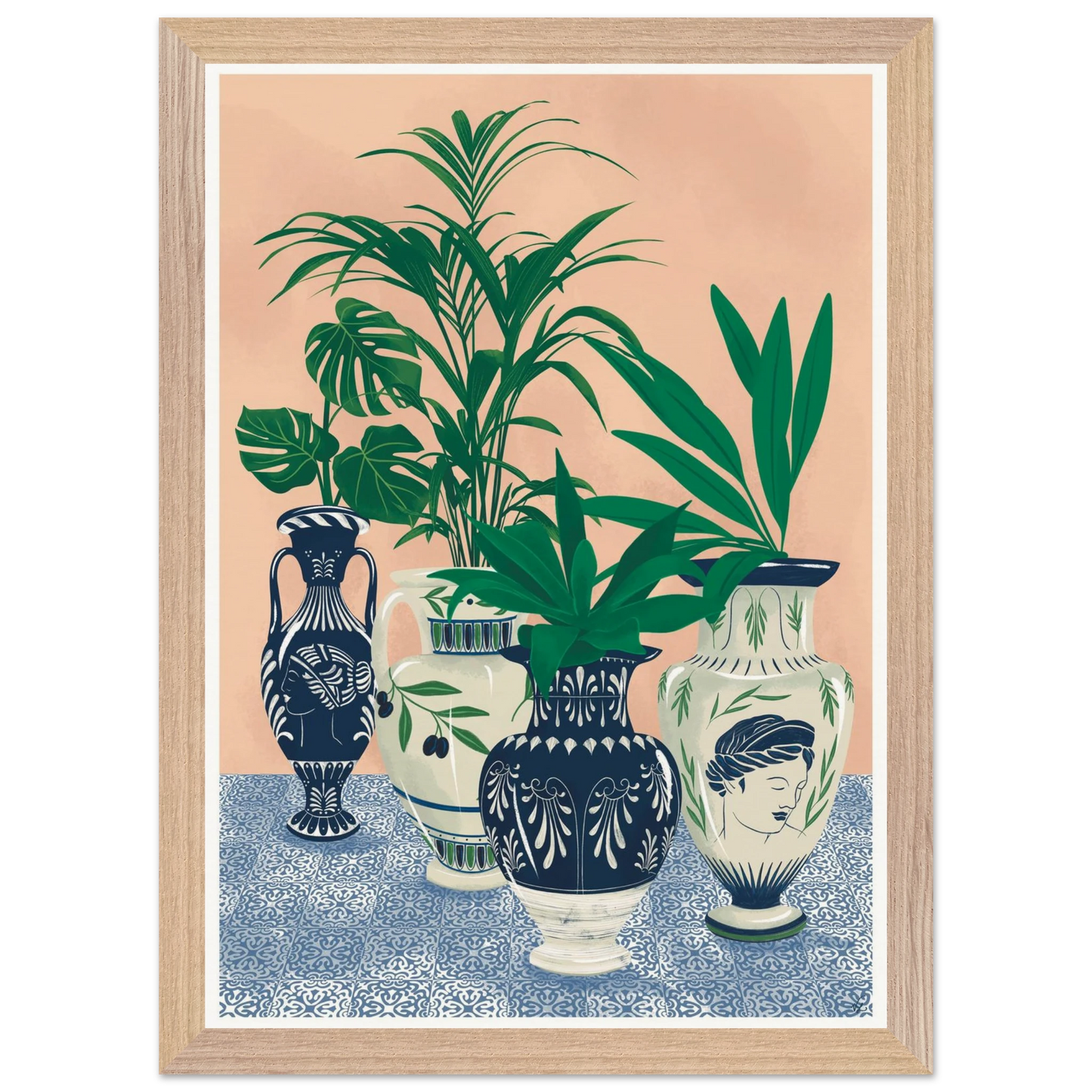 9cbf7621-0fce-48a2-9ad8-44026ea7ef2a