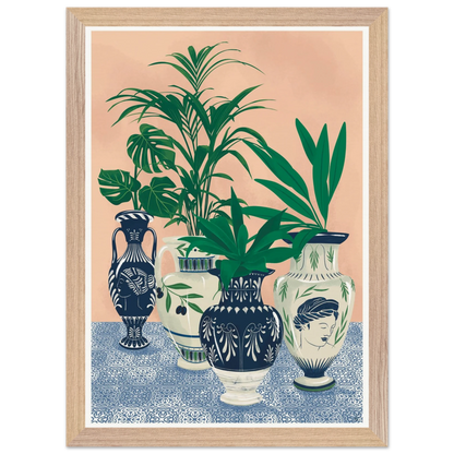 9cbf7621-0fce-48a2-9ad8-44026ea7ef2a