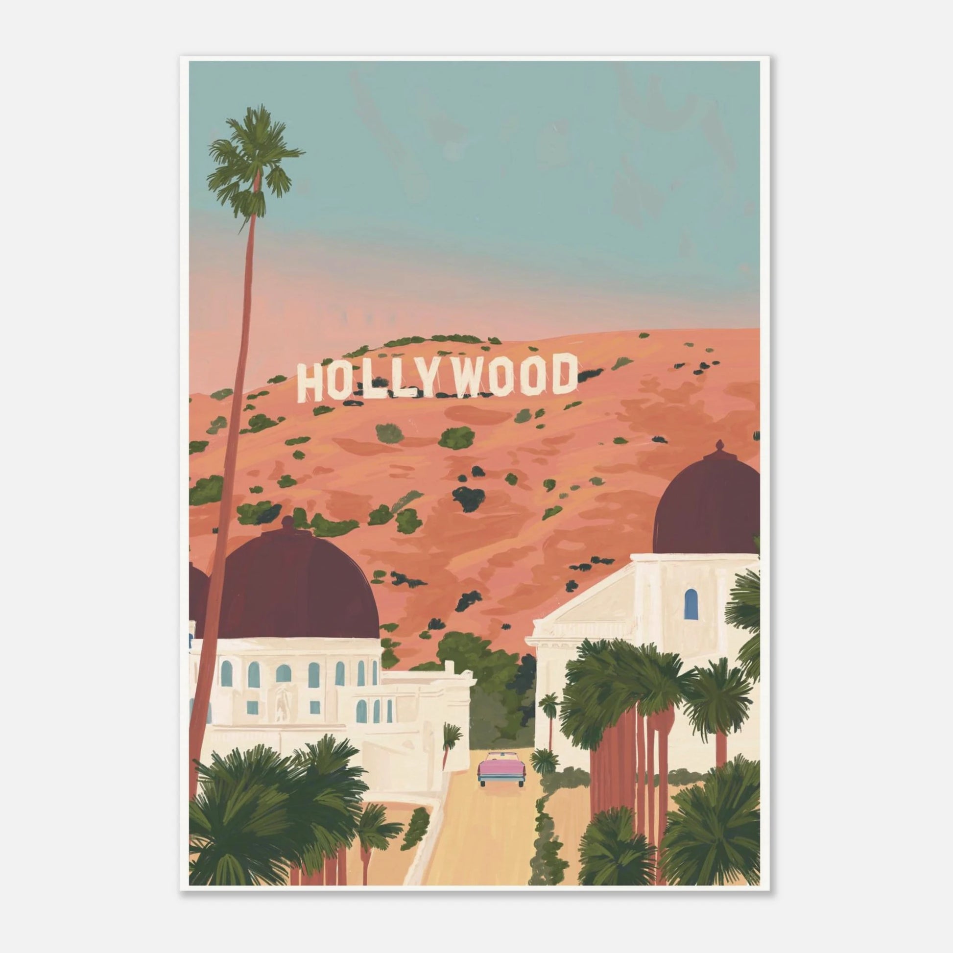 9cdac38d-716b-477f-932d-ccb5bb511140