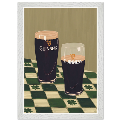 9cf78e14-f55b-41ab-971c-e1fe6997927f