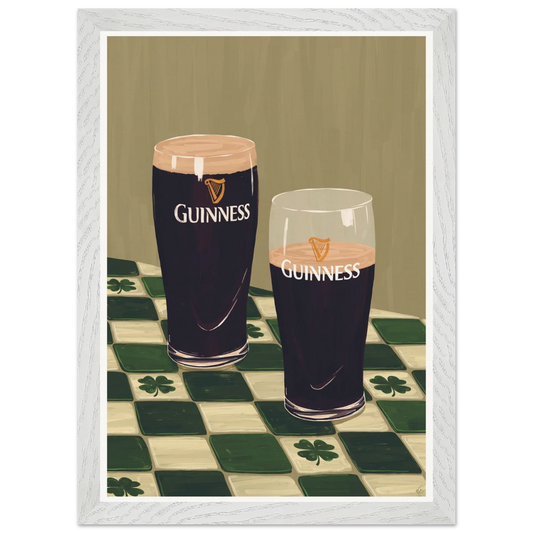 9cf78e14-f55b-41ab-971c-e1fe6997927f