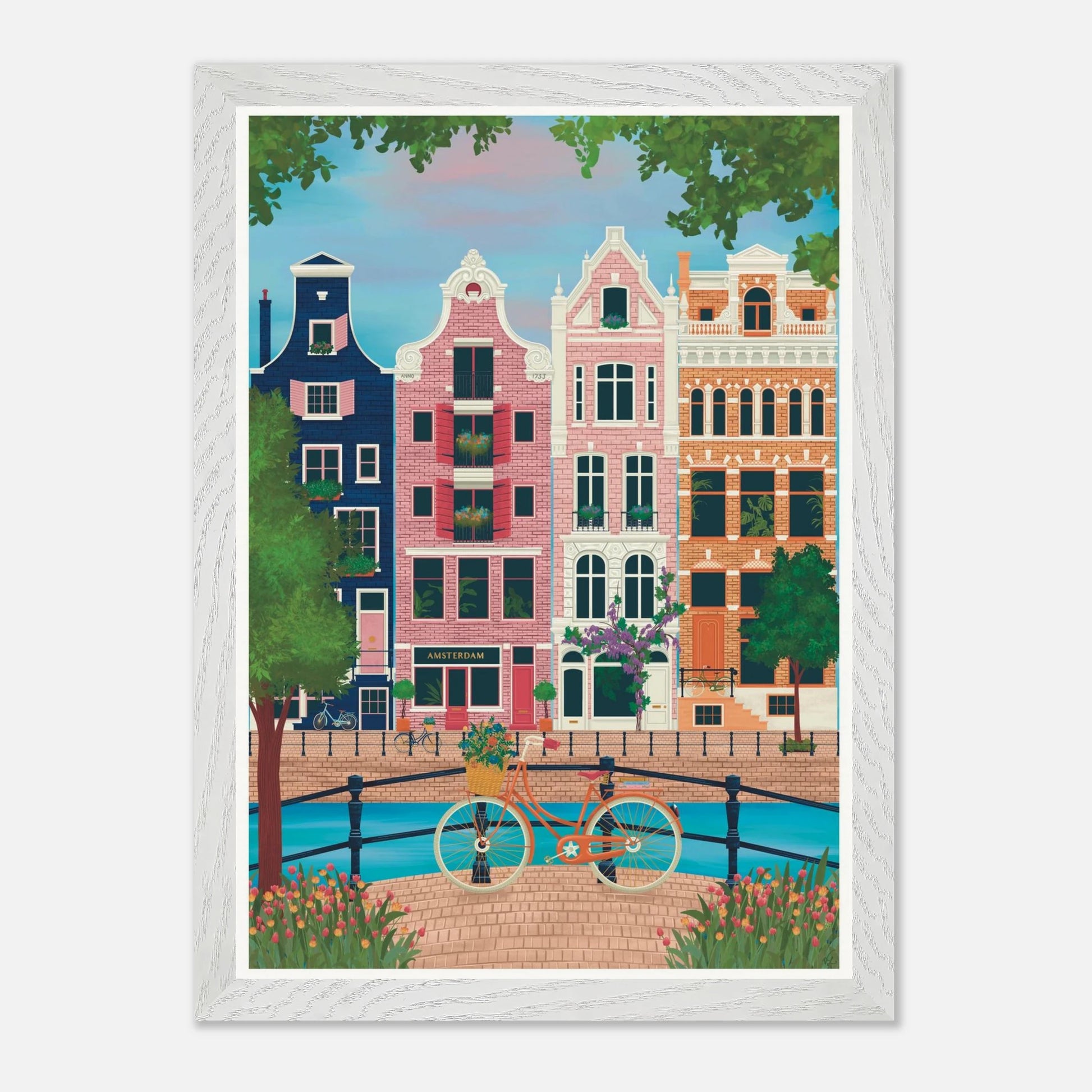 9d046387-79f0-480f-ad27-9d4882ec2dc6