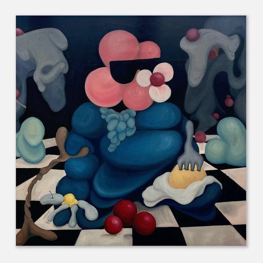 9d3c07e5-bd6c-4f9e-a718-28db508e44b9