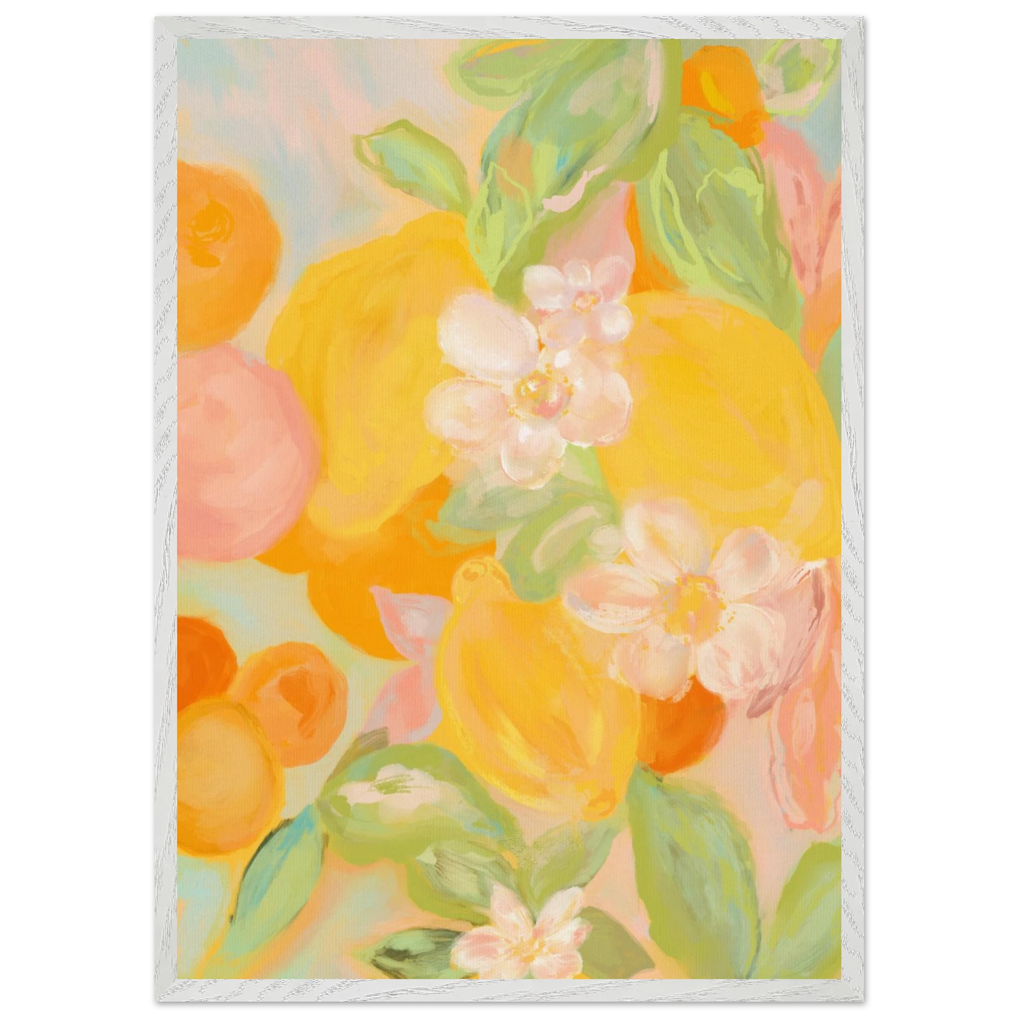 9ebd740b-4b8f-446a-a6b8-ce8a52020b02