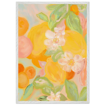 9ebd740b-4b8f-446a-a6b8-ce8a52020b02