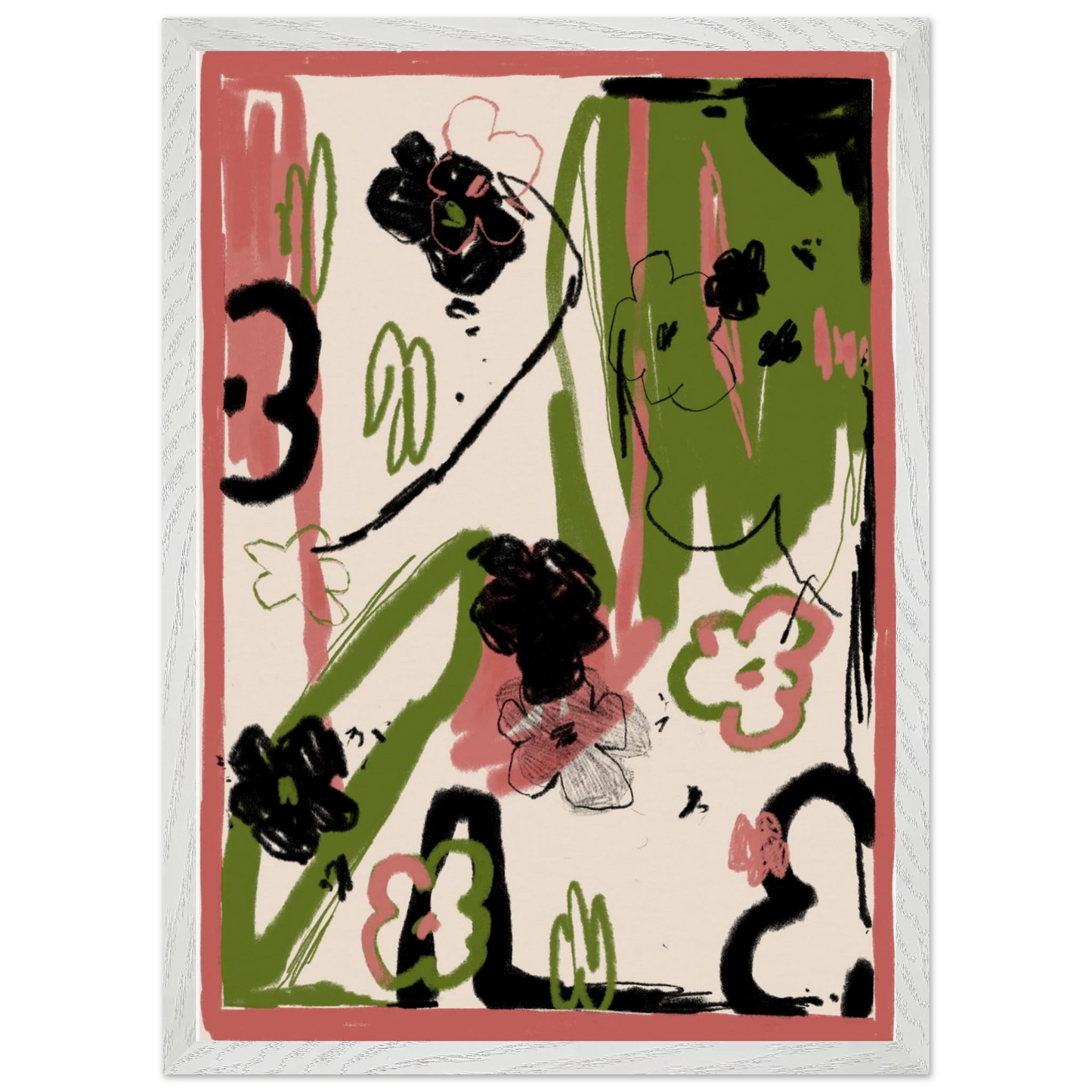 9ee0b7b1-026f-4cd4-a57b-cab024748a36