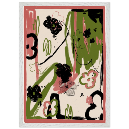 9ee0b7b1-026f-4cd4-a57b-cab024748a36