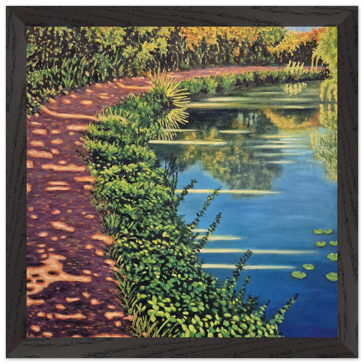 9f5f1ecb-01d2-4065-9d52-cf6f5fa0ba0e