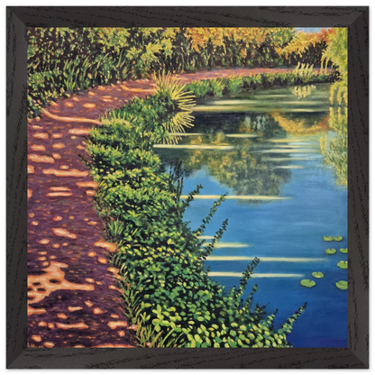 9f5f1ecb-01d2-4065-9d52-cf6f5fa0ba0e