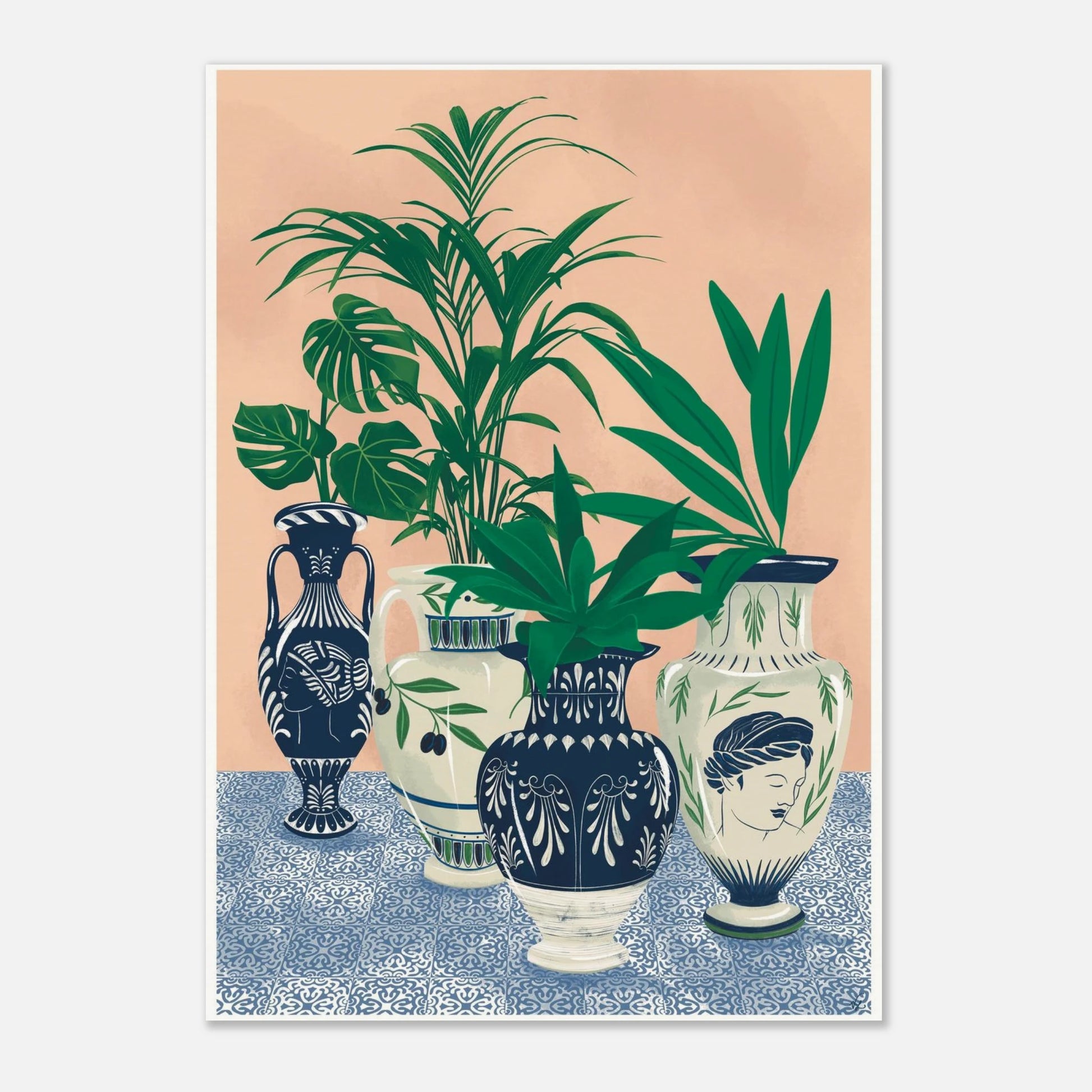 9fd58be6-417a-46c6-aa8d-e7480fa0309b