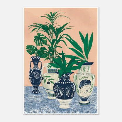 9fd58be6-417a-46c6-aa8d-e7480fa0309b