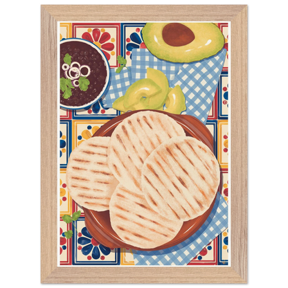 a00579ca-8250-41c8-9083-3e9919b6b41a