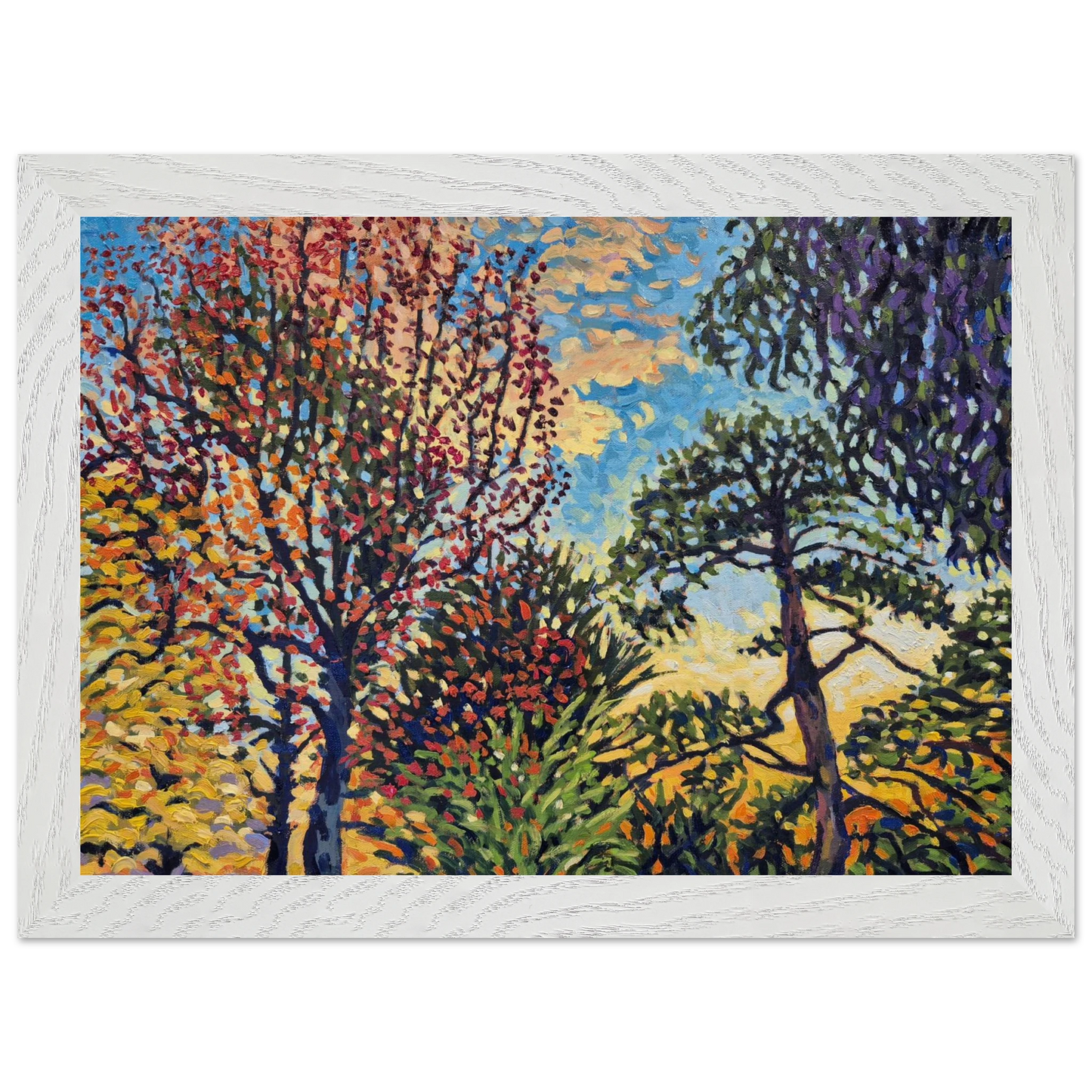 a008f5f1-dc61-46eb-8886-6eb2b2fe0088