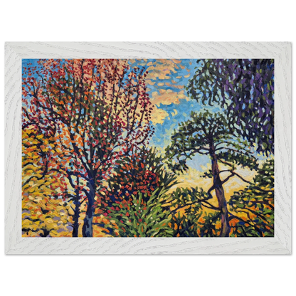 a008f5f1-dc61-46eb-8886-6eb2b2fe0088