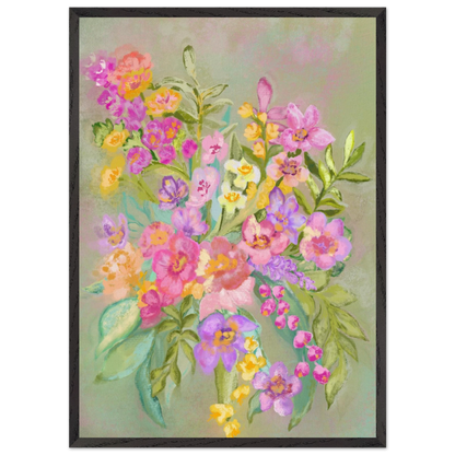 a047a3fd-976d-4a32-888d-d373af6d5824