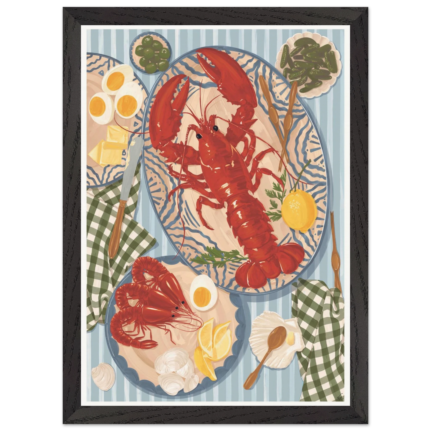 a05b4d60-6a9b-4a3f-baf7-bc6503a46f7f