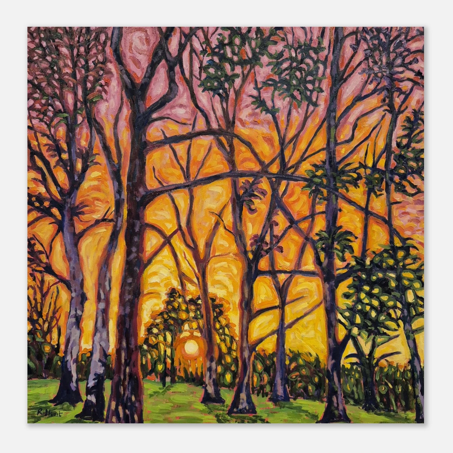 a08b2884-1e34-472a-947d-126f07108553