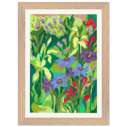 a0bd7843-7acc-4987-844c-a01b2adbc0a9