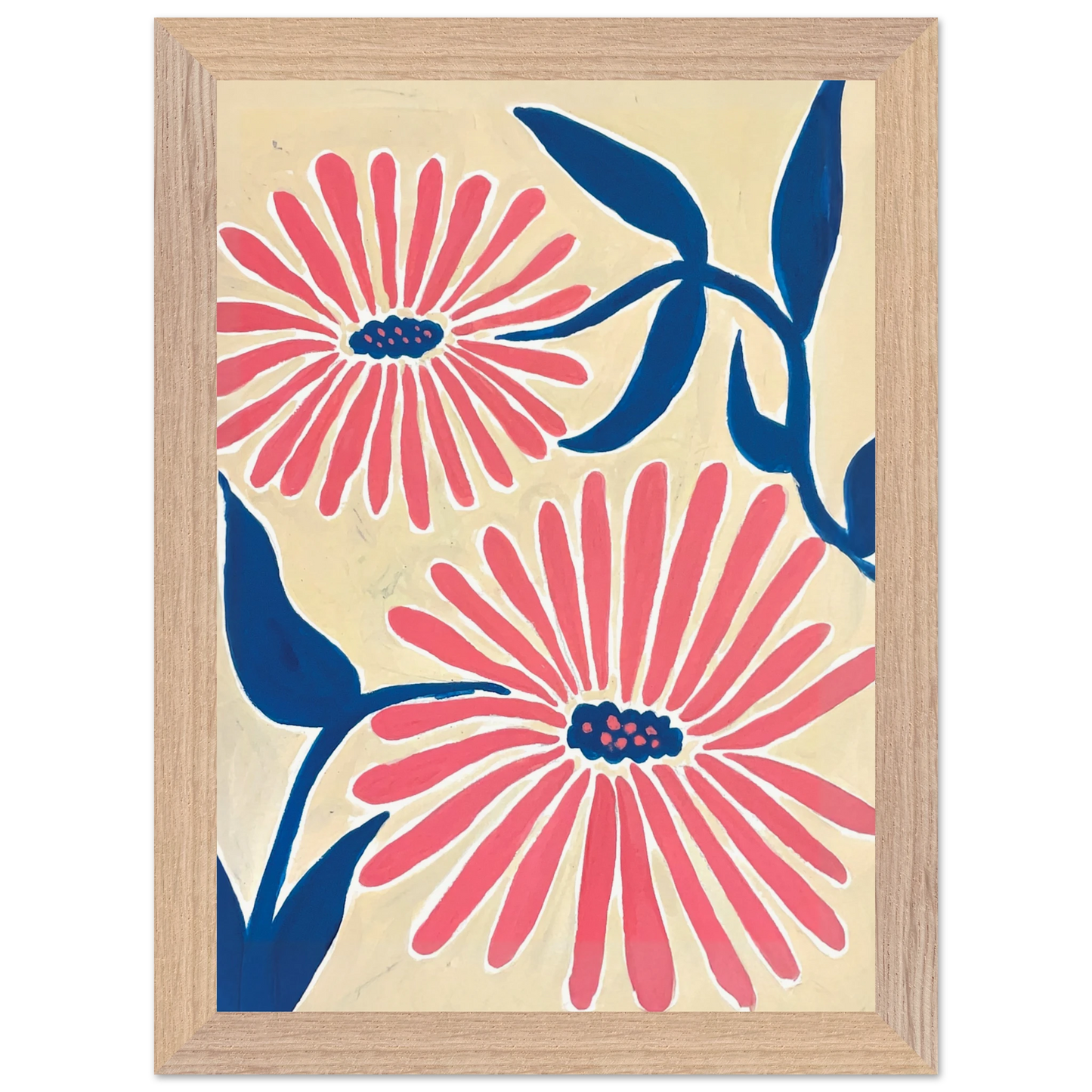 a0c96025-1c8f-4fc3-8834-f3ff22fe85be