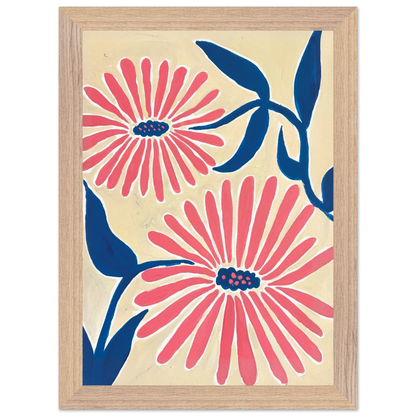 a0c96025-1c8f-4fc3-8834-f3ff22fe85be