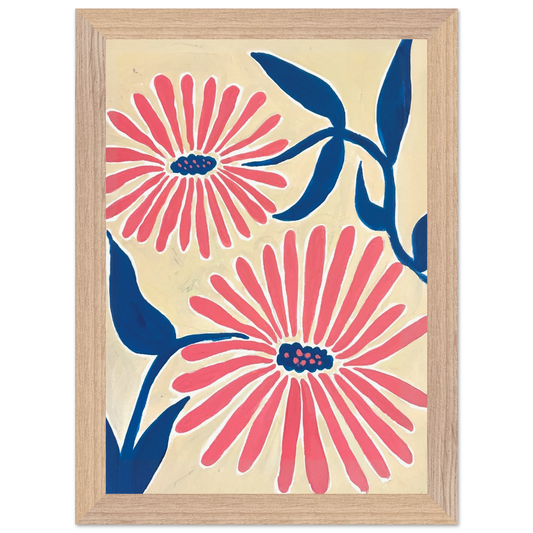 a0c96025-1c8f-4fc3-8834-f3ff22fe85be