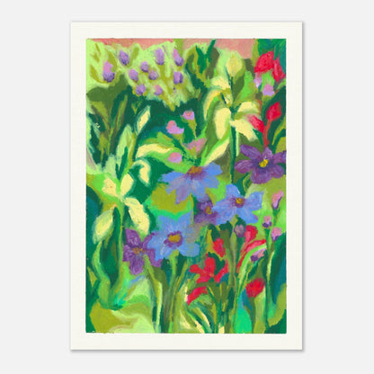 a128b053-ffb2-4d3b-829a-8784cc106d2b