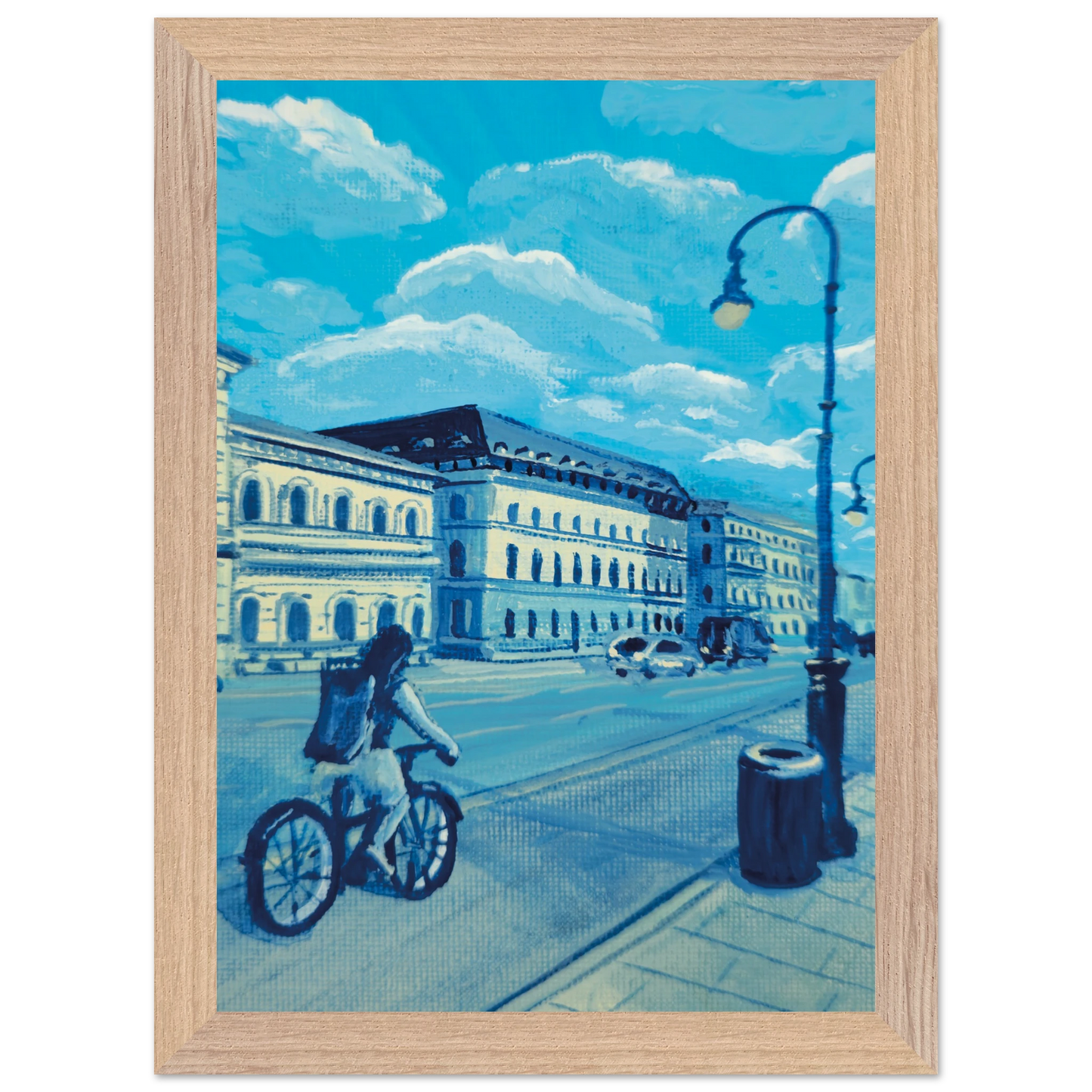 a168a009-1cd5-4254-9b39-3ca07d74f043