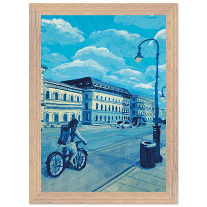 a168a009-1cd5-4254-9b39-3ca07d74f043