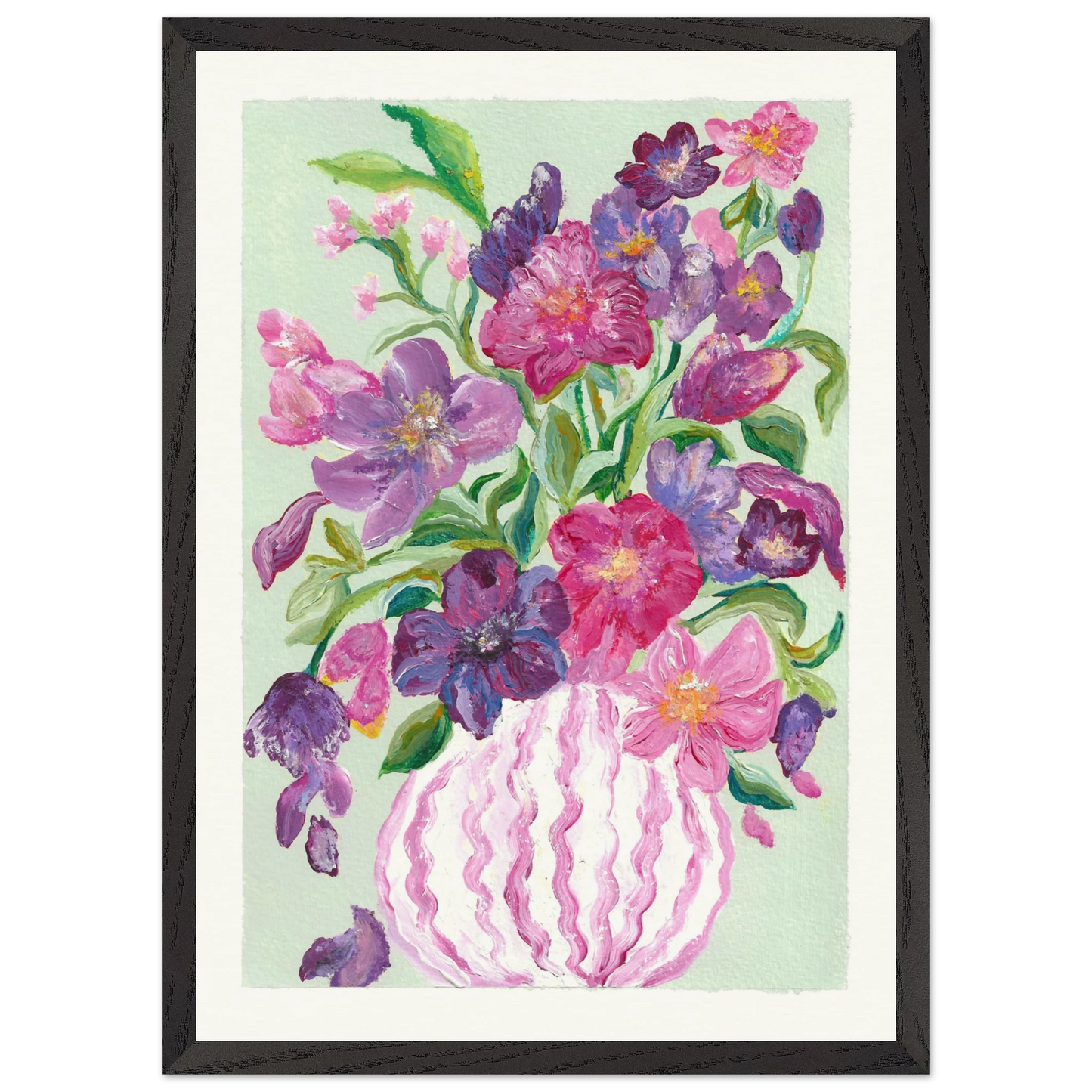 a16e9ba8-cf88-4b4e-bac3-c2c40bc03ecb