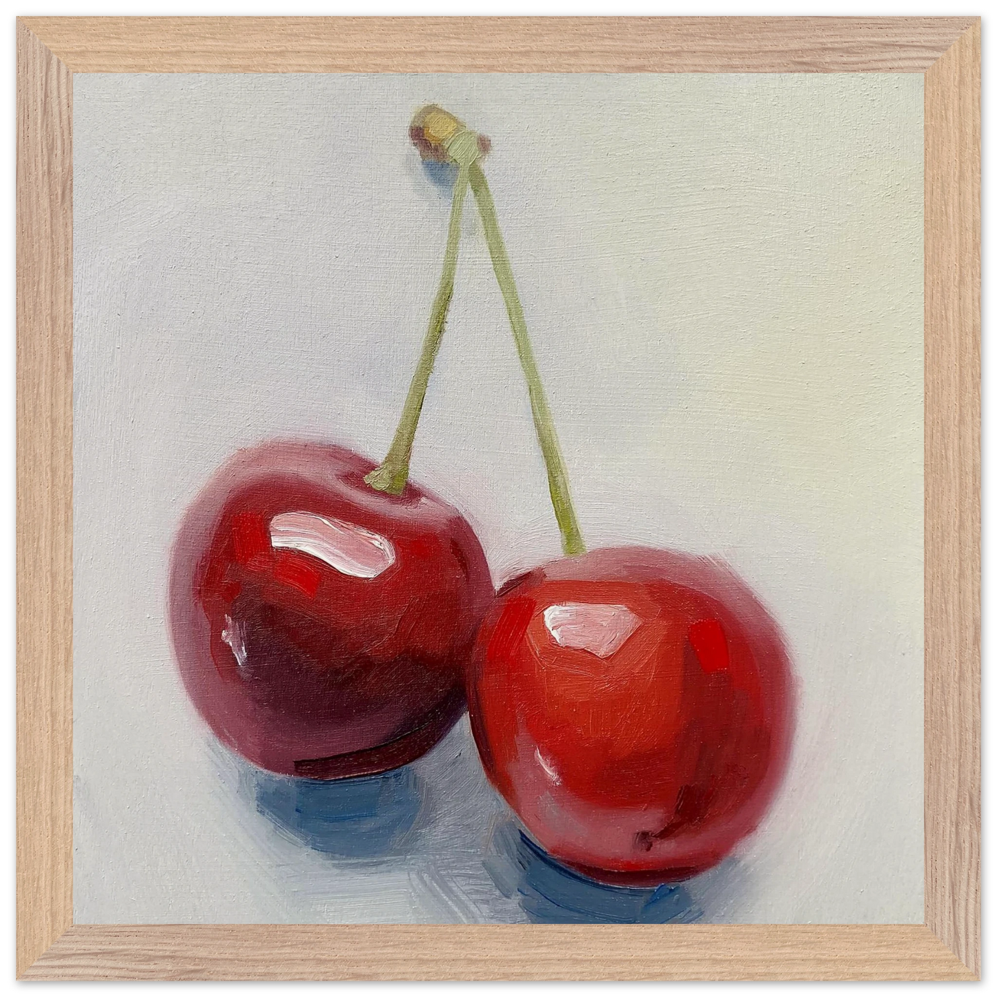 a197db13-e2b0-4afa-b3fc-2f6f717ef74c