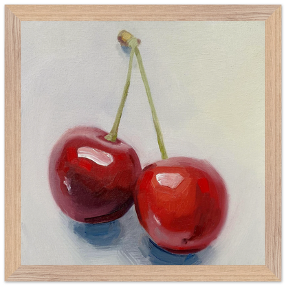 a197db13-e2b0-4afa-b3fc-2f6f717ef74c