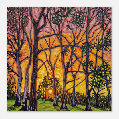 a1d0e31b-7f2d-437d-a9de-6f5191e775fd