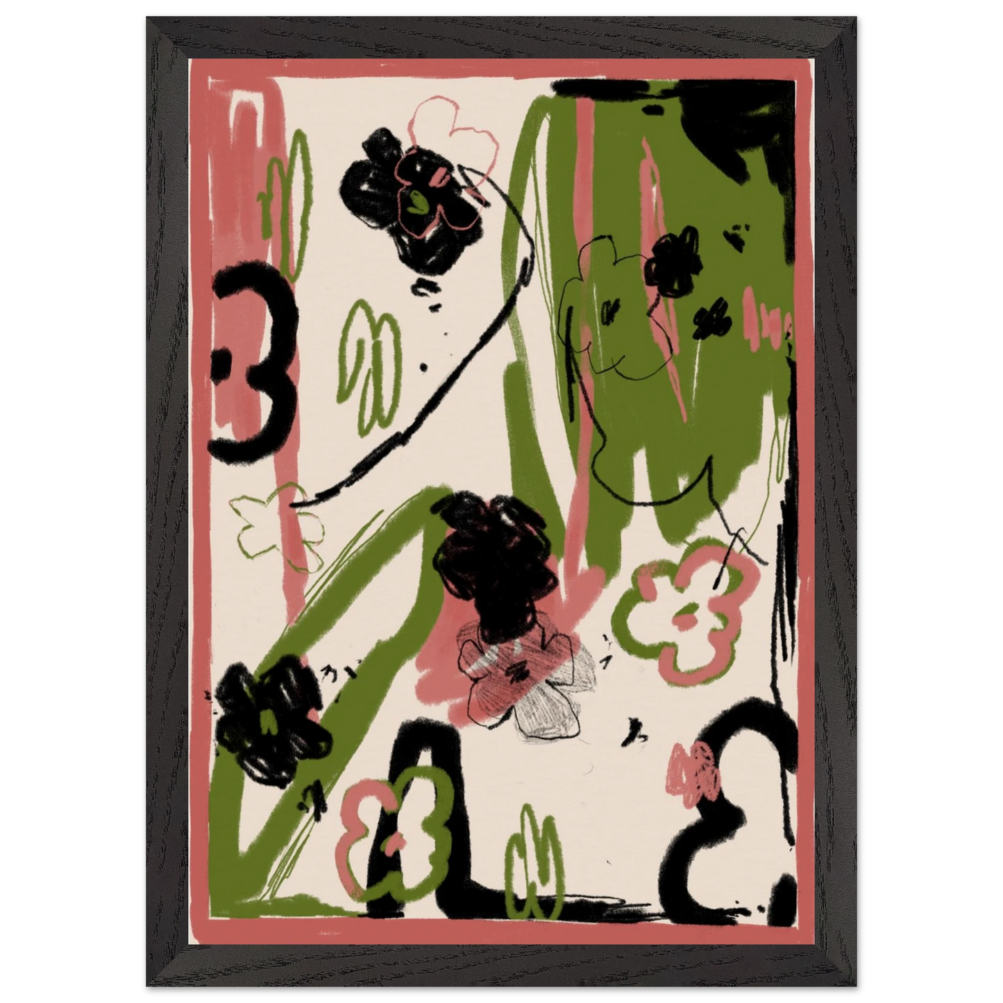 a23824ed-7fdd-46f7-a014-826962fbc760