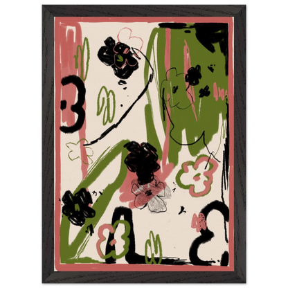 a23824ed-7fdd-46f7-a014-826962fbc760