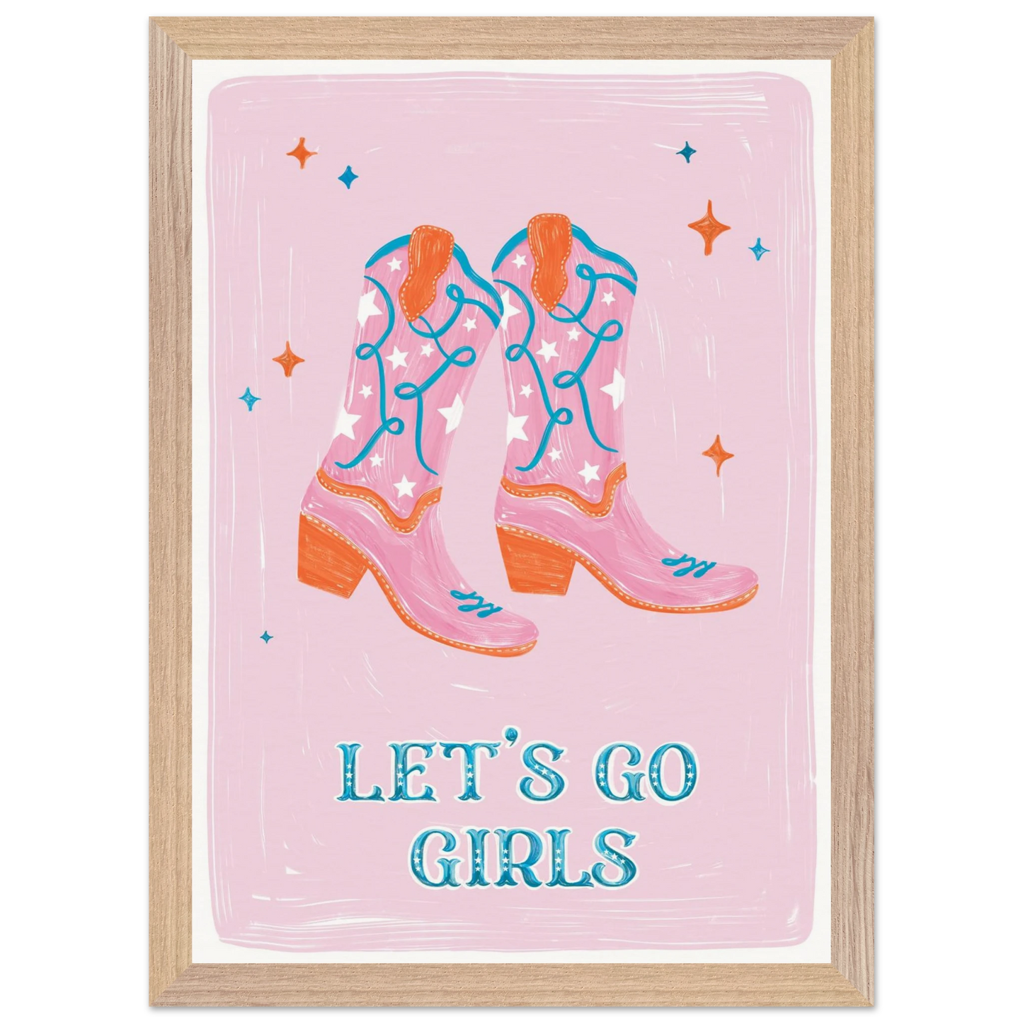 a28cabdf-94c5-4f9f-ab2c-36621057de0d