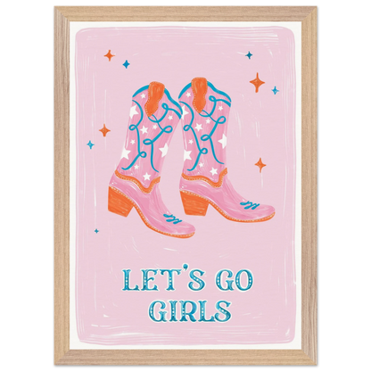 a28cabdf-94c5-4f9f-ab2c-36621057de0d